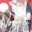 Nomi & Shiba - Tome 3