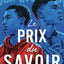 Le Prix du savoir