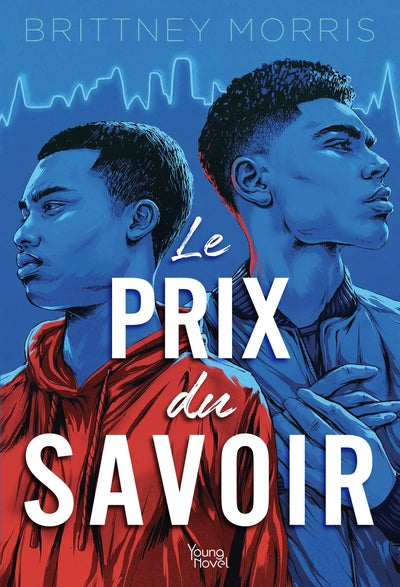 Le Prix du savoir