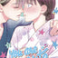 You are So Cute - Tome 3 (VF)