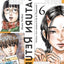 Saturn Return - Tome 6 (VF)