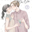 Switch Me On - Tome 7 (VF)