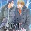 Love Mix-Up - Tome 4 (VF)