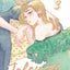 Jalouses - Tome 3
