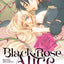 Black Rose Alice - Nouvelle édition - Tome 1 (VF)