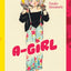 A-Girl