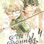 The Sound of my Soul - Tome 4 (VF)