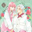 A Sign of Affection - Tome 6 (VF)