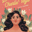 Gros tracas pour Charlie Vega