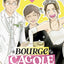 Le Bourge et la Cagole - Tome 2