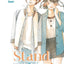 Stand Up ! - Tome 2 (VF)