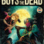 Boys of the Dead