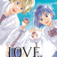 Love Mix-Up - Tome 3 (VF)