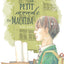 Le petit monde de Machida - Tome 1