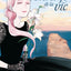 L'Auberge de la vie - Tome 1 (VF)