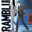 Scramblues - (VF)