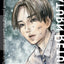 Saturn Return - Tome 9 (VF)
