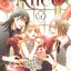 Black Rose Alice - Nouvelle édition - Tome 3 (VF)
