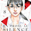 En proie au silence - tome 8