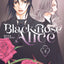 Black Rose Alice - Nouvelle édition - Tome 4 (VF)