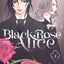 Black Rose Alice - Nouvelle édition - Tome 4 (VF)