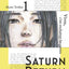 Saturn Return - Tome 1 (VF)
