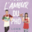 Pour l'amour du pho