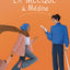 L'amour de La Mecque à Médine