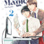 Cherry Magic - Tome 2 (VF)