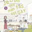 Je crois que mon fils est gay - tome 2
