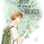 Le petit monde de Machida - Tome 6