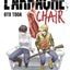 L'arrache-chair