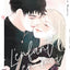 L'enfant en moi - Tome 6