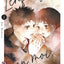 L'enfant en moi - Tome 2