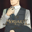 Moriarty - Tome 12
