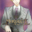 Moriarty - Tome 13