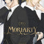 Moriarty - Tome 19