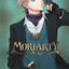 Moriarty - Tome 18