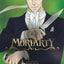 Moriarty - Tome 15