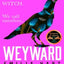 Weyward