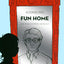 Fun Home