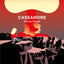 Cassandre