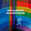 Rainbow Warriors