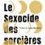 Le sexocide des sorcières