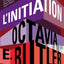 L'initiation