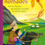 CONTES NOMADES - SUR LES CHEMINS DES PEUPLES NOMADES