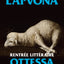 Lapvona