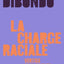 La charge raciale