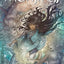Monstress T02 - La Quête