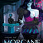 Morgane